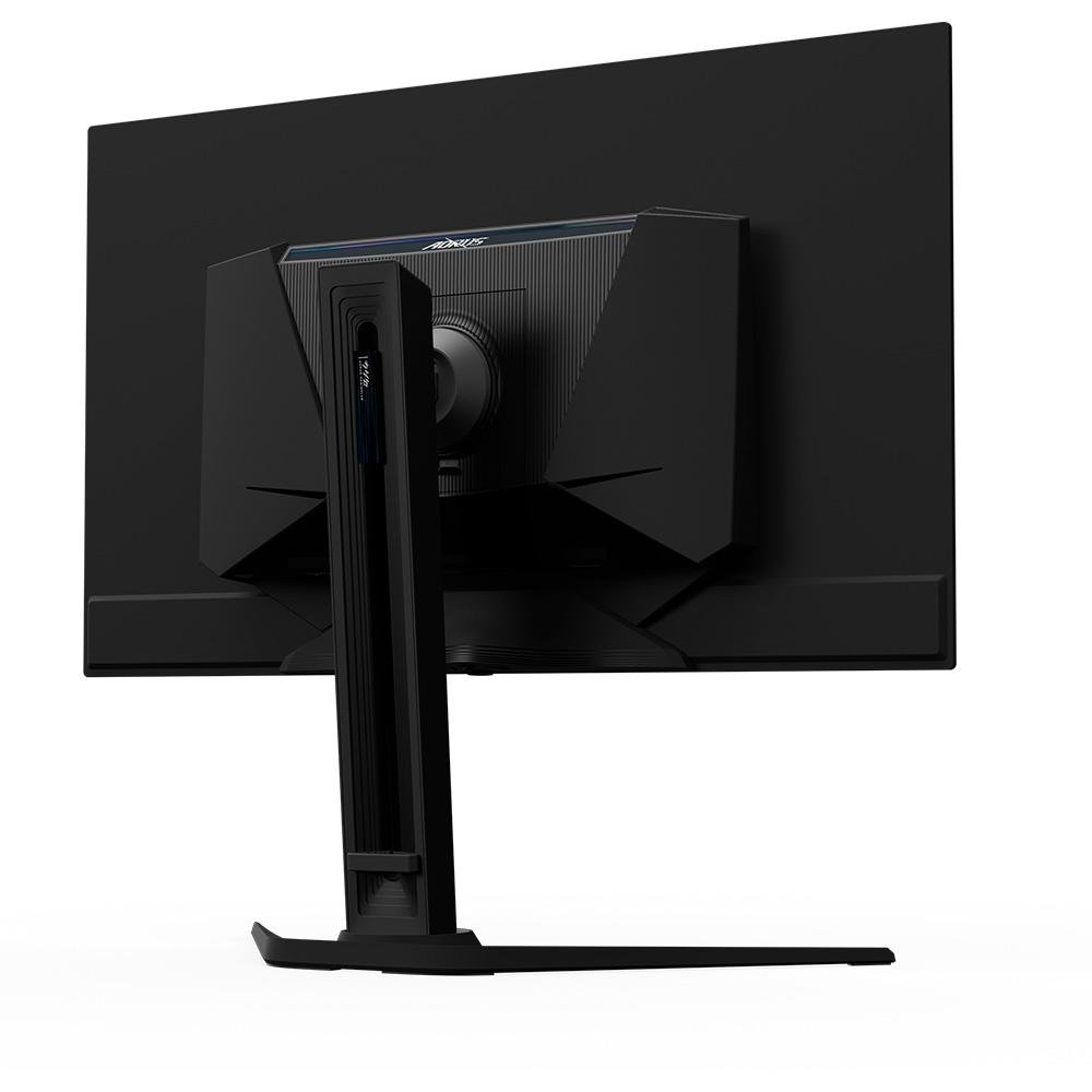 【展示品】GIGABYTE AORUS 31.5インチ QD-OLED モニター Monitor Gamer AORUS 31.5