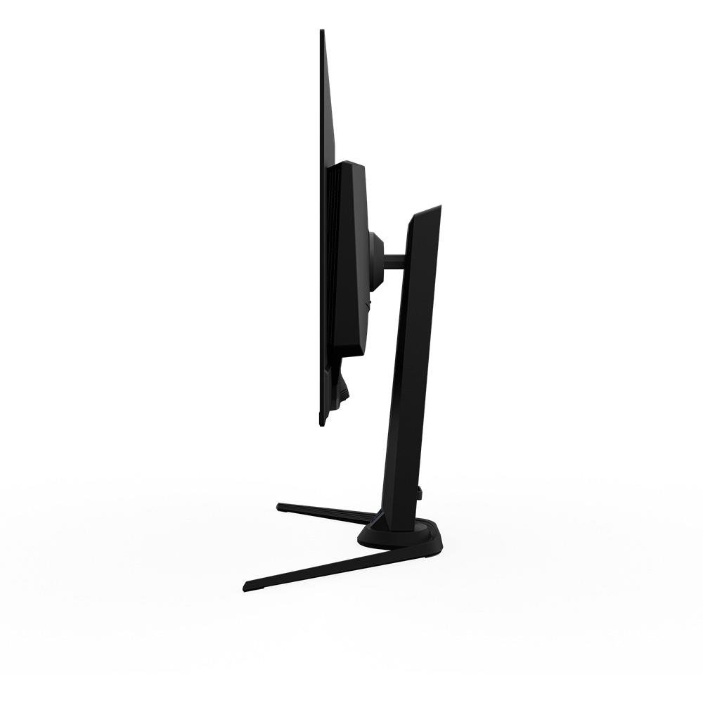 【展示品】GIGABYTE AORUS 31.5インチ QD-OLED モニター Monitor Gamer AORUS 31.5