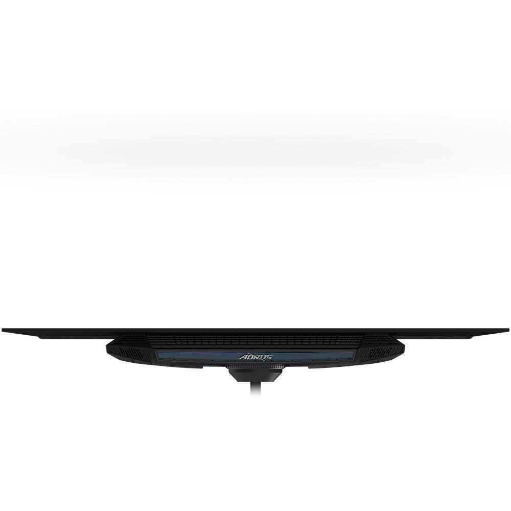 Monitor Gamer AORUS 31.5