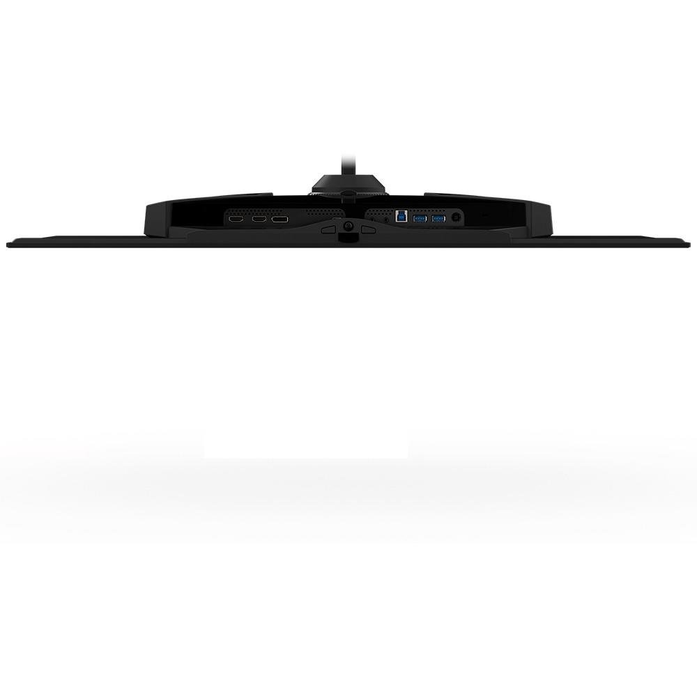 Monitor Gamer AORUS 31.5