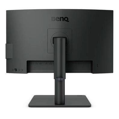 BENQ PD2506Q 25インチモニター monitor-profissional-benq-