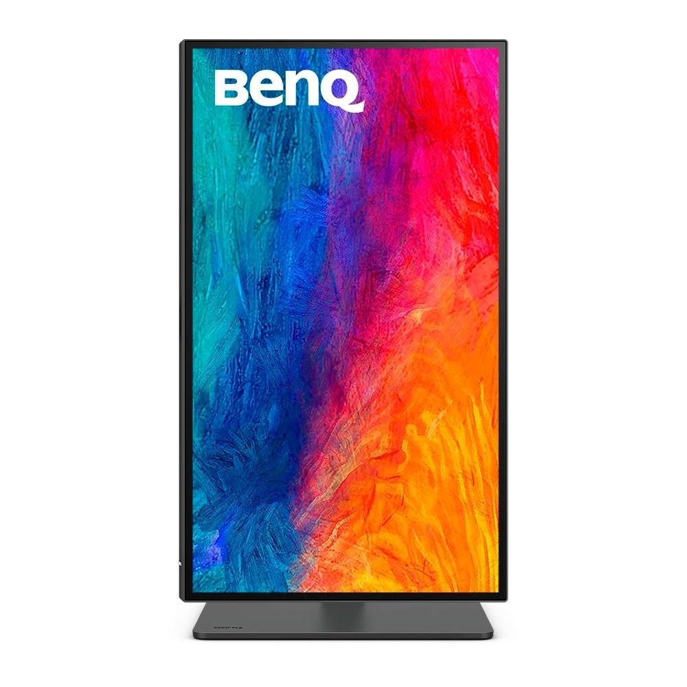 BENQ PD2506Q 25インチモニター Monitor Profissional BenQ PD2506Q 25