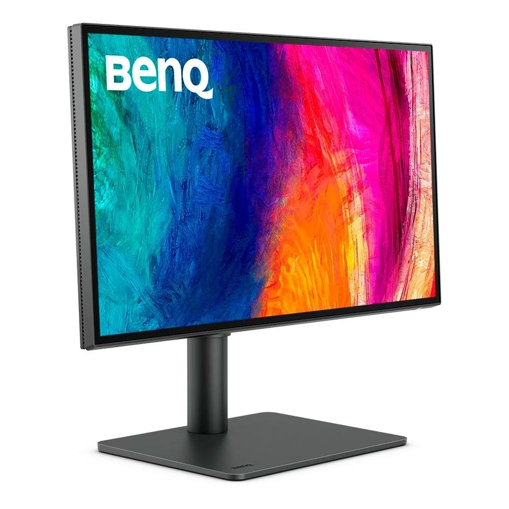BenQ モニター Monitor BenQ Zowie XL2566K TN 24.5