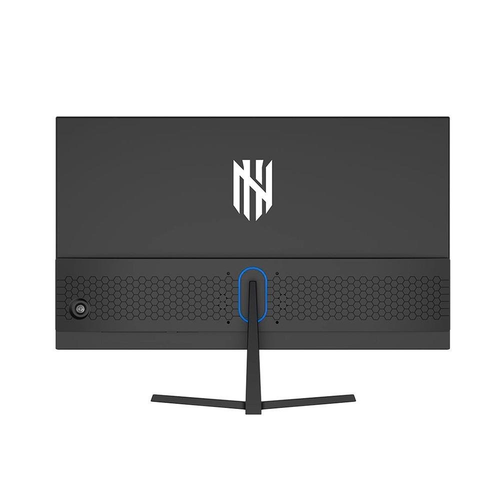 Monitor Gamer New Hero Blade Super 27