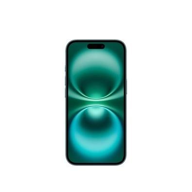 iphone-16-apple-256gb-camera-