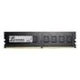 Memória RAM G.Skill NT Series 16GB (2x8GB), DDR4, 2666MHz, CL19, Preto - F4-2666C19D-16GNT