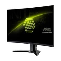 monitor-gamer-curvo-msi-mag-