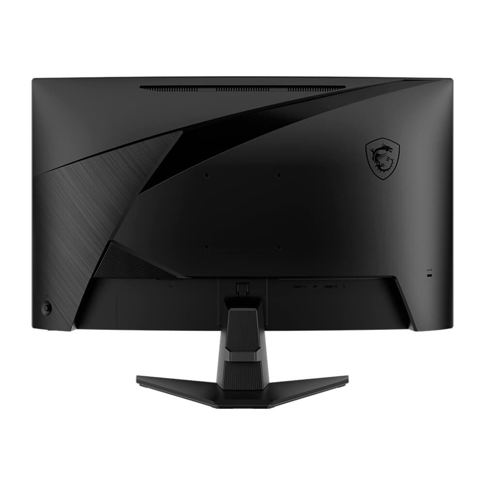 msi mag 276cxf 湾曲ゲーミングモニター 27インチ 280hz Monitor Gamer Curvo MSI MAG 276CXF 27
