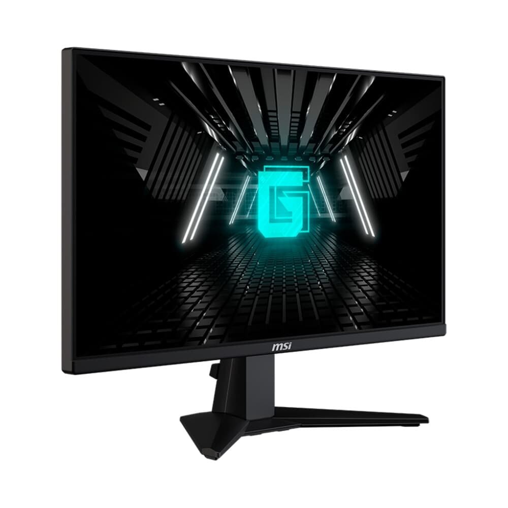 MSI G255F ゲーミングモニター 180hz 25インチ Monitor Gamer MSI 9S6-3BC01M-001 24,5