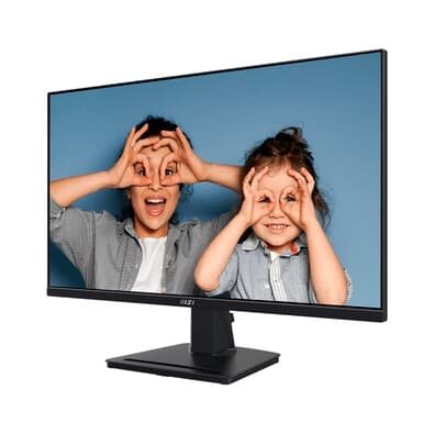 monitor-msi-promp275-27-fhd-
