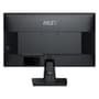 Monitor MSI PRO MP275 27" FHD, Tela Flat, IPS, 100Hz, 1ms, HDMI e VGA, Anti-reflexo, Alto-falantes Embutidos, Preto - 9S6-3PC3CM-001