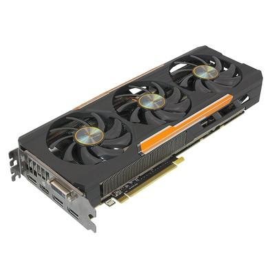 SAPPHIRE サファイア SA-R9390X-8GD5R03 64891_1434643001_g.jpg