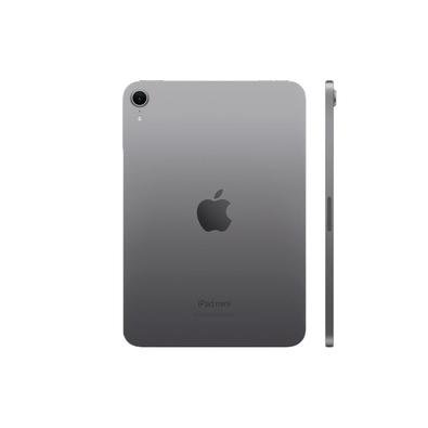 ipad-mini-apple-tela-8-3-512gb