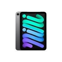 iPad Mini Apple, Tela 8,3