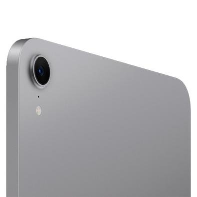 ipad-mini-apple-tela-8-3-512gb
