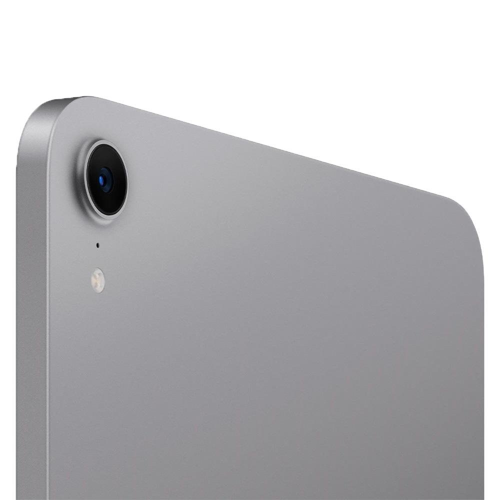 iPad Mini Apple, Tela 8.3