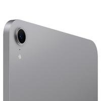 ipad-mini-apple-tela-8-3-512gb