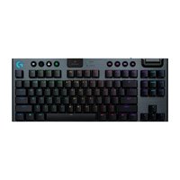 Teclado Mecânico Gamer Logitech G915 | KaBuM!