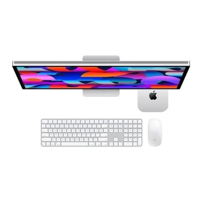 Mac mini Apple Chip M4 Pro, SSD 512GB | KaBuM!