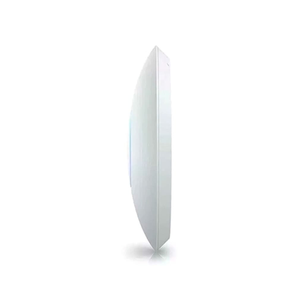 Unifi U6+ Access Point PoE Wi-Fi 6 | KaBuM!