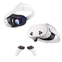 その他  quest3s 256GB Óculus Meta Quest 3s 256gb KaBuM