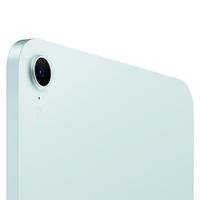 iPad Mini Apple, Tela 8,3