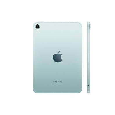 iPad Mini Apple, Tela 8.3