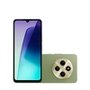 Smartphone Xiaomi Redmi 14c, 256GB, 4+4GB RAM, Octa Core, 50MP, Dual Chip, Verde - CX401VRD