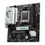 Placa Mãe MSI B650M GAMING WIFI, AMD AM5, mATX, DDR5, Wi-Fi, Preto - B650M GAMING WIFI