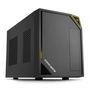 Gabinete Sharkoon Mini ITX C10