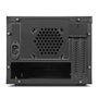Gabinete Sharkoon Mini ITX C10