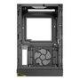 Gabinete Sharkoon Mini ITX C10