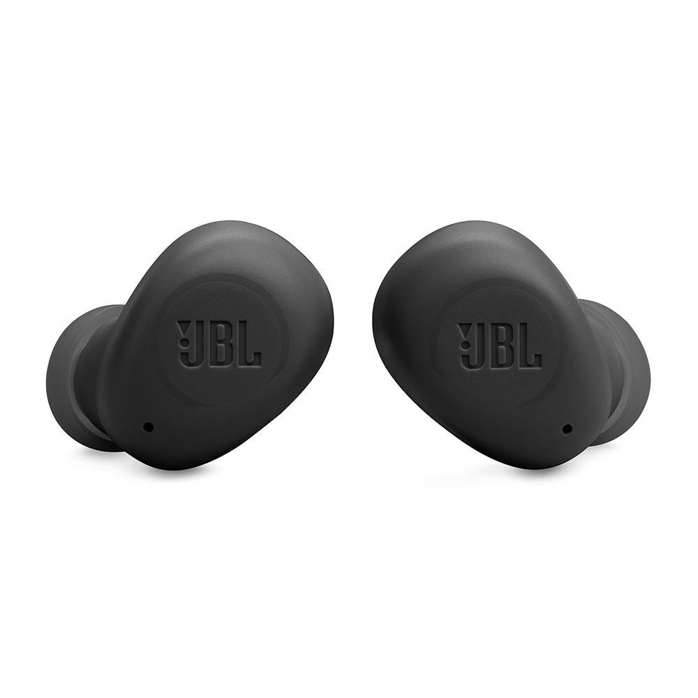 JBL WAVE BUDS 2 ブラック Fone de Ouvido JBL Wave Buds 2, Preto | KaBuM!
