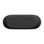 Fone de Ouvido JBL Wave Buds 2, Cancelamento de Ruído,  Bateria Até 40 Horas, Bluetooth 5.3, Conexão Multipontos, IP54, Preto - JBLWBUDS2BLK