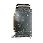 Placa De Vídeo Husky Alpha RX 580, AMD, 8GB, GDDR5, 256-Bit, HDMI, DVI, DisplayPort - HVG580