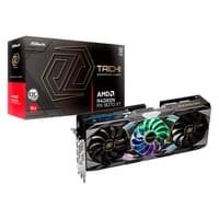 Produtos com até 15 OFF no PIX KaBuM