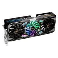 placa-de-video-asrock-rx-9070-