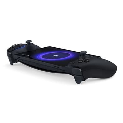 PlayStation Portal, Reprodutor Remoto PS5 | KaBuM!