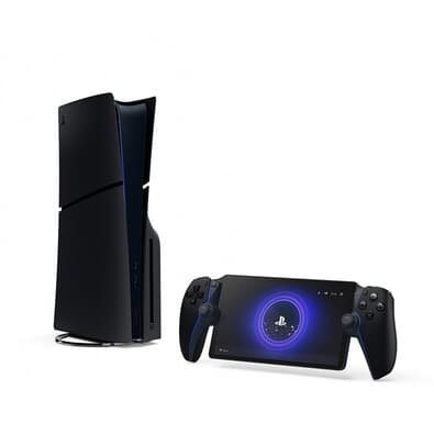 playstation-portal-reprodutor-