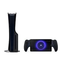 playstation-portal-reprodutor-