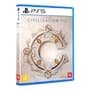 Jogo Sid Meier's Civilization VII, PS5 - TT000261PS5