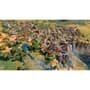 Jogo Sid Meier's Civilization VII, PS5 - TT000261PS5