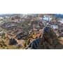 Jogo Sid Meier's Civilization VII, PS5 - TT000261PS5