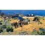 Jogo Sid Meier's Civilization VII, PS5 - TT000261PS5