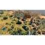 Jogo Sid Meier's Civilization VII, PS5 - TT000261PS5