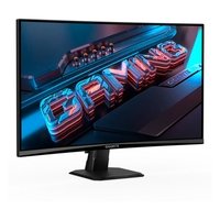 monitor-gamer-gigabyte-27-qhd-