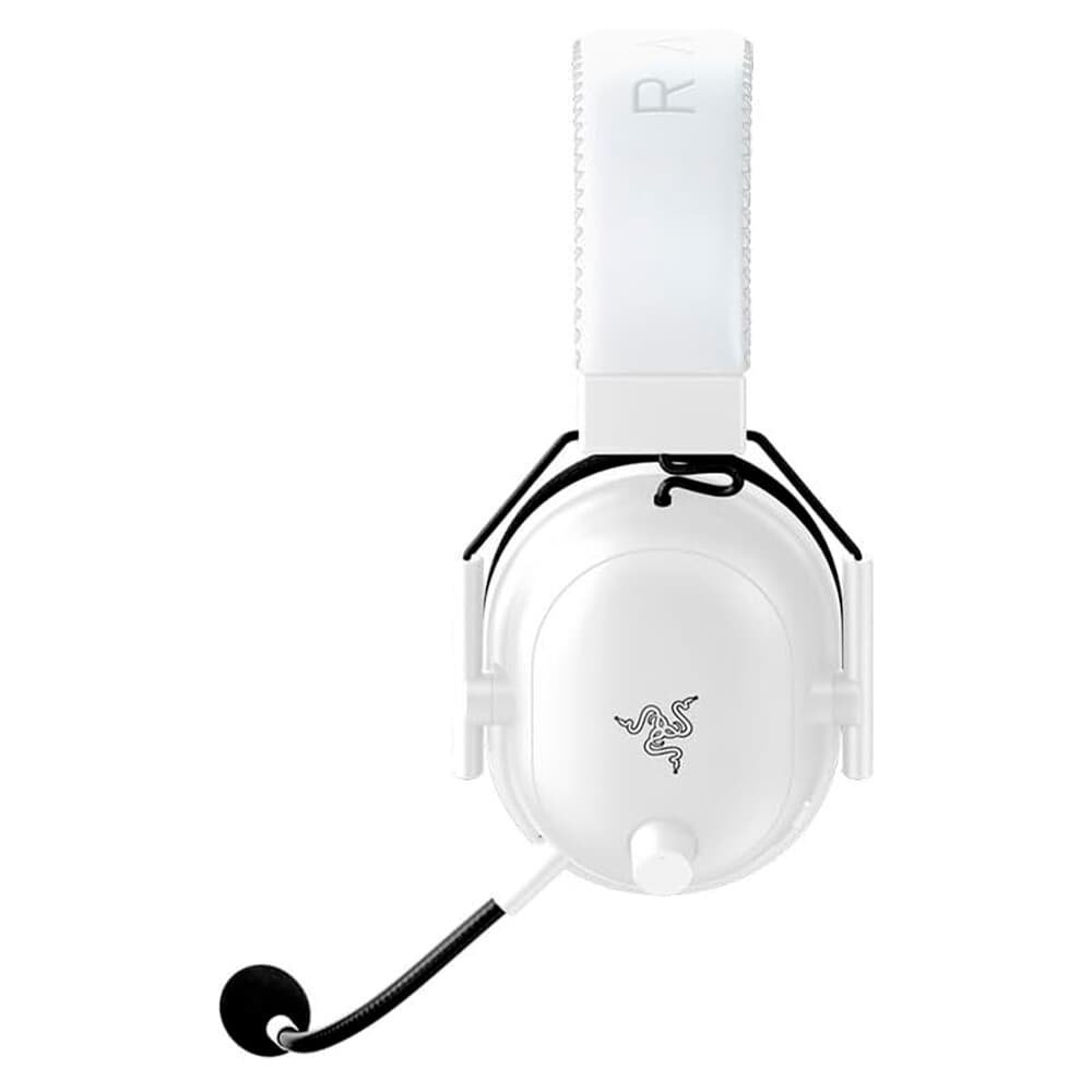 Headset Gamer Sem Fio Razer | KaBuM!