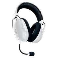 Headset Gamer Sem Fio Razer | KaBuM!