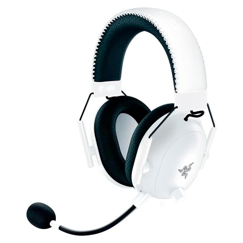 Headset Gamer Sem Fio Razer | KaBuM!
