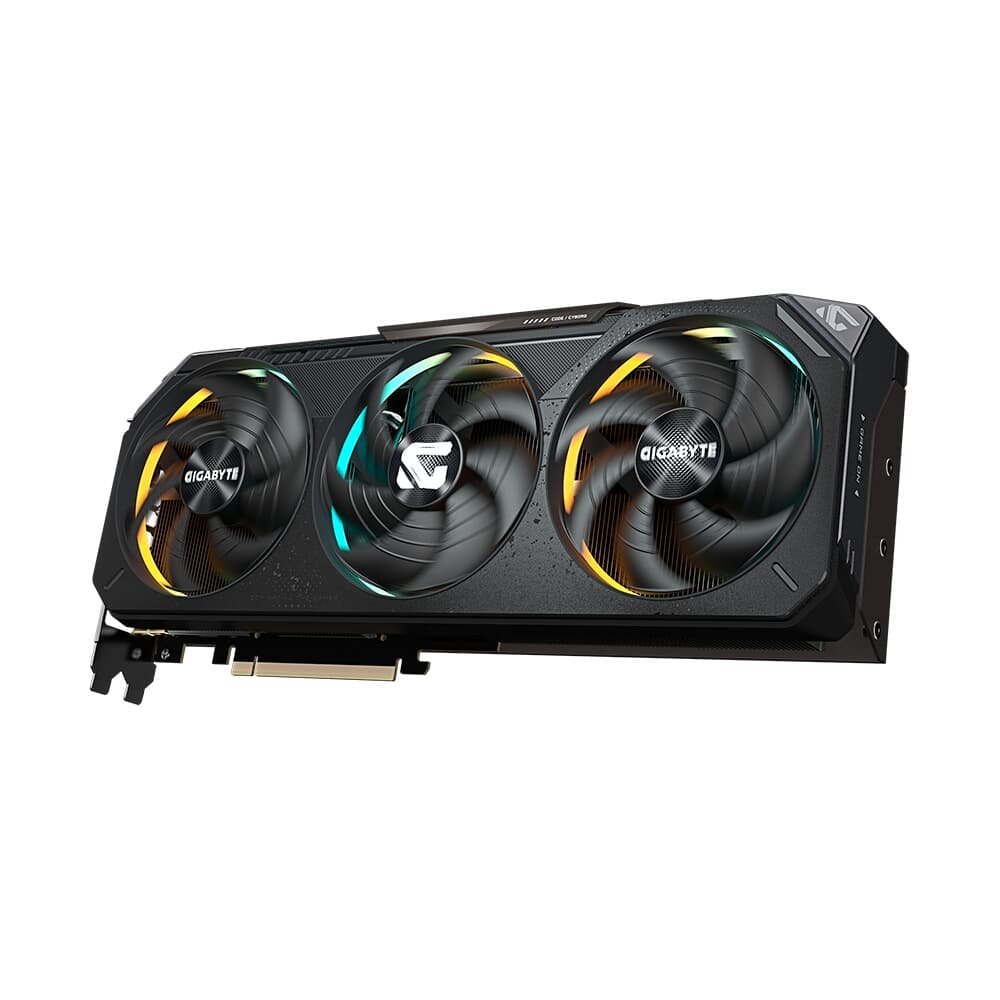 Placa de Vídeo RTX 5070 GAMING OC 12G | KaBuM!